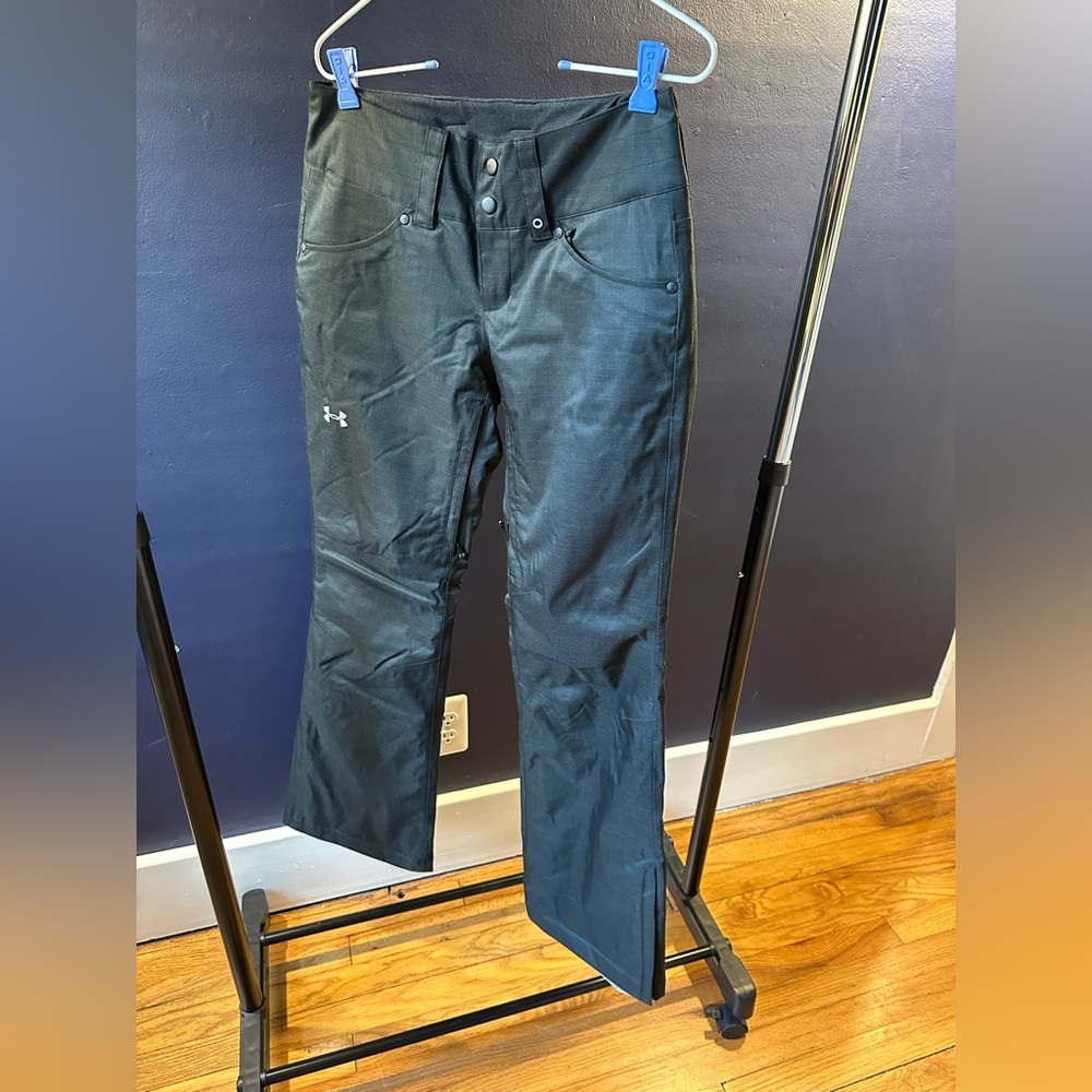 Under Armour Snow Pants